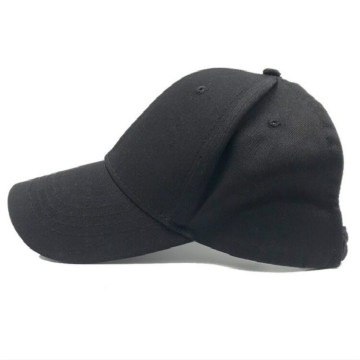 Ponytail Baseball Cap For Women Dad Hat Female Summer Curved Sun Hat Sports Cap lady Cap