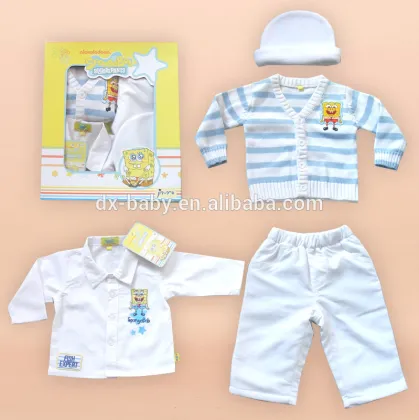 2016 baby sweater design girls manufacture latest sweater designs for girls