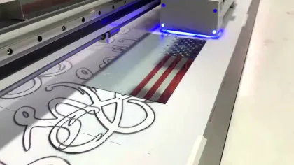 Luxury Wrought Iron Shark Wall Art for Modern Home Decor