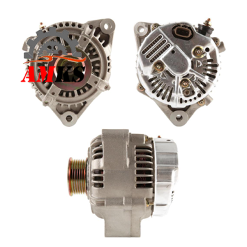 Pièces de camion Denso Lexus LESTER 13856