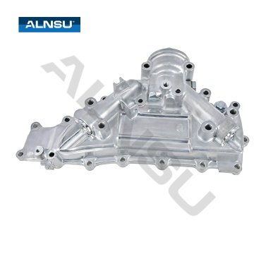 High Quality Oil Pump for Mitsubishi 26420-45007