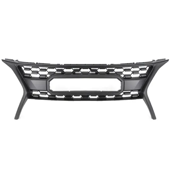 Front Grill Car Grille for LEXUS RX270 350 450H 2013-2016 - 4x4 Off Road Auto Parts
