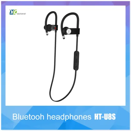 Fully wireless earbuds buy headphones online