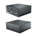 Xcy amd ryzen7 3750h ddr4 mini pc