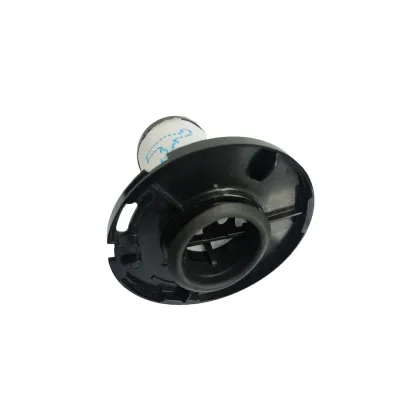 Rowenta ZR009007/ZR009008 X-Force Flex 14.60/15.60 Filter - RH9958/RH990/RH99F1 Replacement