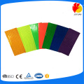 /msite/products/detail/productid/41930674/id/348469.html