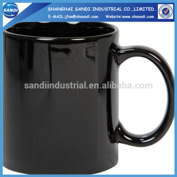 new bone china travel mug