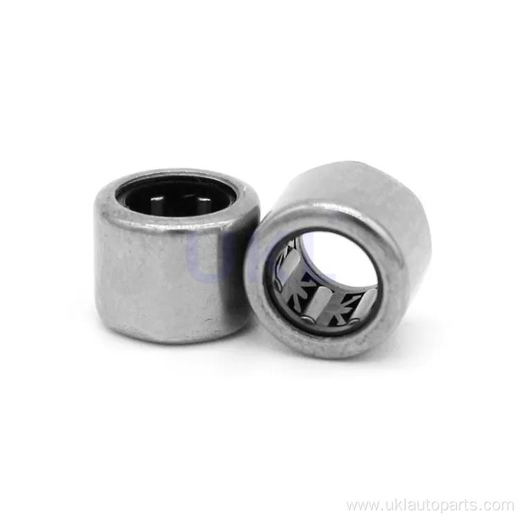 Needle Roller Bearing HK2016 Size 20x26x16mm