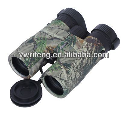 2014 New design military telescope Optical Instruments Telescope Binoculars microscope