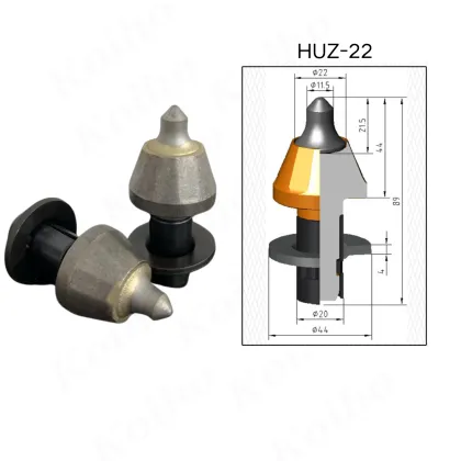 Wirtgen W1900 Road Milling Machine Parts