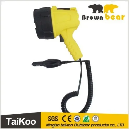 5w led soptlight 350lm