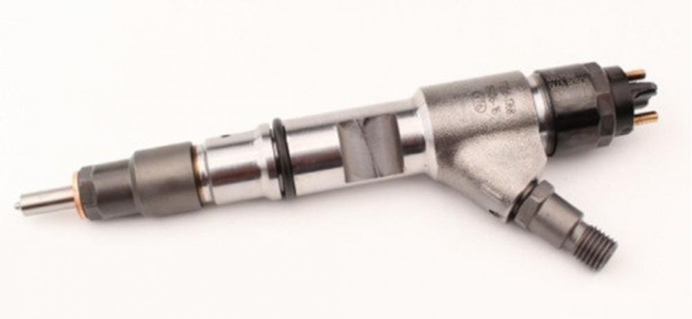 Cummins injector 4947582 A Jpg