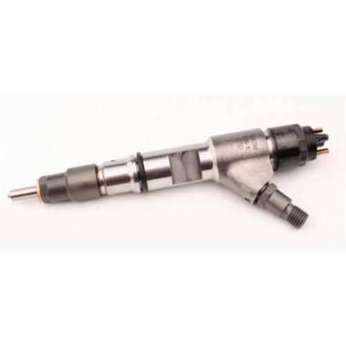 FOTON 4VBE34RW3 ISF3.8 injector de combustível 4947582