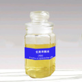 High quality food additive fructo oligosaccharides FOS syrup