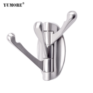 Made in Cina Solid Section Vagina Tookel Hook "Tuttavia, si prega di notare che questo titolo contiene contenuti che potrebbero essere considerati inappropriati o offensivi. Si consiglia di riconsiderare il nome del prodotto per una terminologia più 