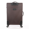 Azienda di viaggio Carry On Ballistic Nylon Luggage