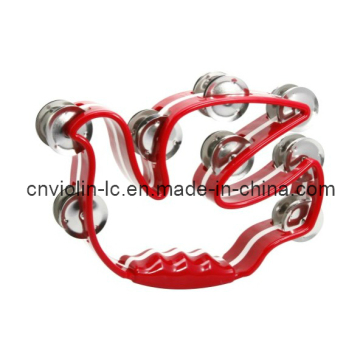 Dove Tambourine (LC-TB010)