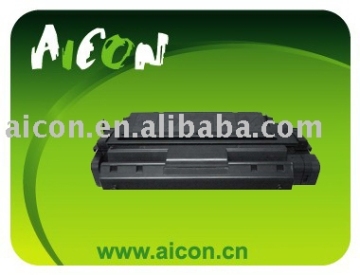 Remanufactured toner cartridge for HP C4182X