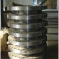 Carbon Steel DIN Standard Flange PN 10