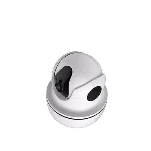 720P Indoor Infrared Security Cameras Video Surveillance