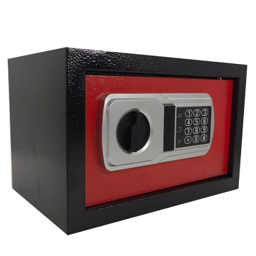New Innovation Security Commercial Safe Box