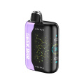Geek Bar PulseX 25K Puff Disposable Vape Rechargeable