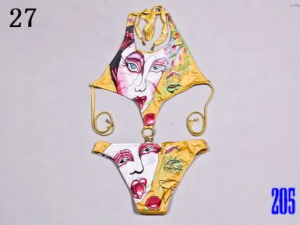 C A bikinis  fashion bikini