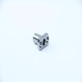 High Precision CNC machining parts