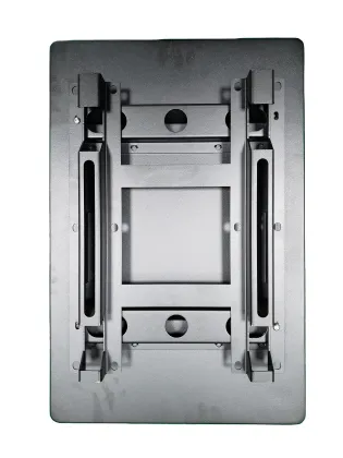 48V100Ah Wall-mounted Lithium Battery for Energy Storage