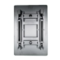 Батареяи Hastepo Bownepo4 Bowersion 48V 100AH