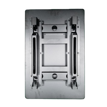 Батареяи Hastepo Bownepo4 Bowersion 48V 100AH