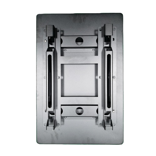 Батареяи Hastepo Bownepo4 Bowersion 48V 100AH