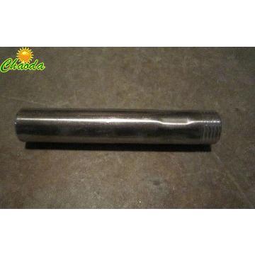 Sus304 Water Inlet And Outlet Pipes For Solar Water Heater, High ...