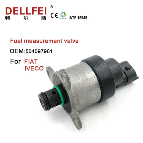 Fiat Van đo nhiên liệu chất lượng cao 504097961