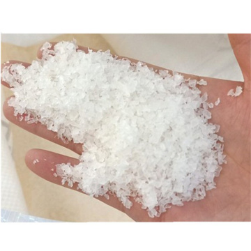 Sinopec Polivinil Alkol PVA 2699