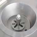 Gelato Making Machine / Hard Ice Cream Machine