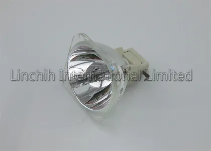 Original Projector Light Bulbs Optoma Sp.8eg01gc01 Osram P-vip180w / 230w For Dh1010 , Eh1020 , Ew615 , Ex612 , Hd180