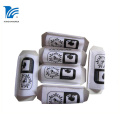 /msite/products/detail/productid/57492215/id/667589.html