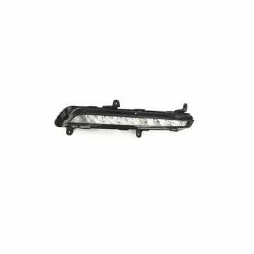 Daytime Running Lights for Chery Tiggo 5 T21-4499010 T21-4499020