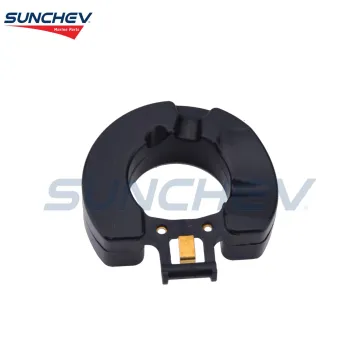SUNCHEV FLOAT 6F0-14985-00 For Yamaha 55hp