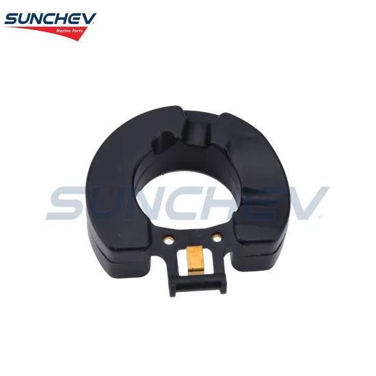 SUNCHEV FLOAT 6F0-14985-00 For Yamaha 55hp