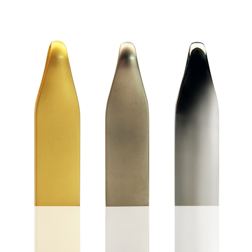usb stick Metal Mini USB Flash Drive