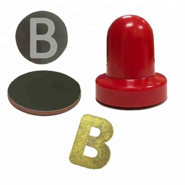 Hot Selling DIY Stamps: Creative Tools for Your Crafting Needs