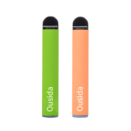 OEM High Quality E-cigarette Vape Pen