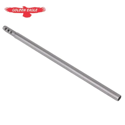 LBH-1790S Computer Flat Head Lock Eye Machine Needle Bar Accessories