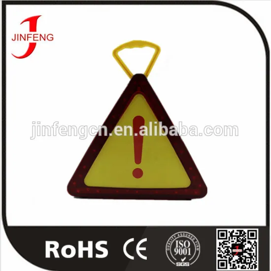 Useful competitive price ningbo oem interchangeable head wrench