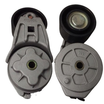 Komatsu PC200-6 Excavator 6D95 Engine Belt Tensioner