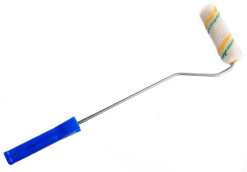 Long Handle Paint Roller (Oil Roller)