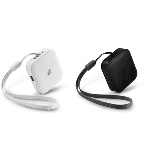 Cheap Wireless GPS Pendant for Mobile