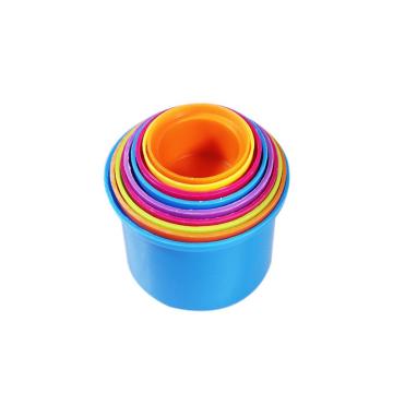 Amazon Best Selling Toys For Kids Plastic Cup